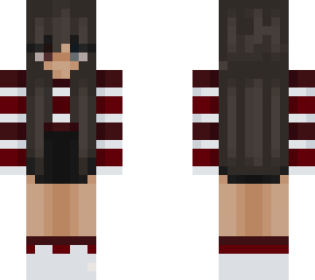 stripeyy