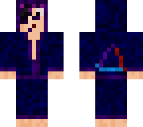 stuffs void