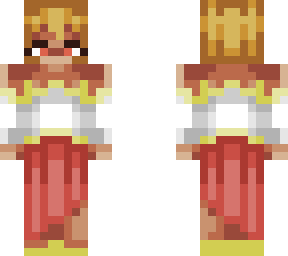 sula (oc)