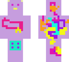 sunset moo