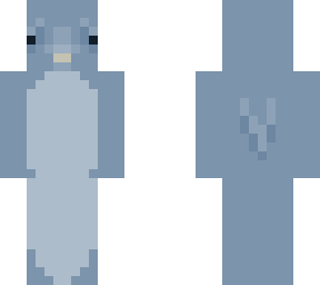 super dolphin