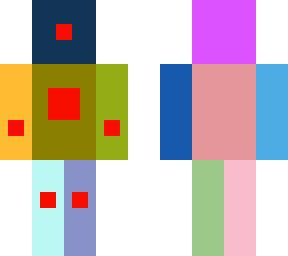 template