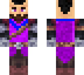 thander kurae guardia de hati