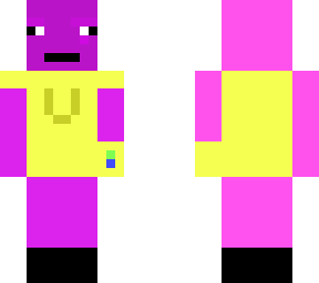 thanos