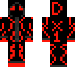 the dx1