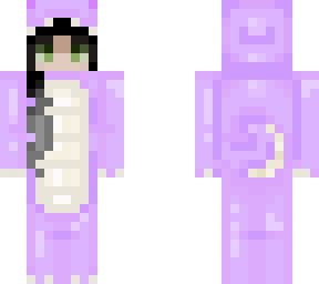 the eleanorasaur- :d