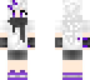 thelunnur girl v3