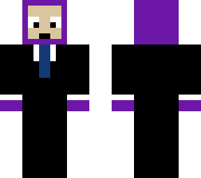 thfhtthrh5