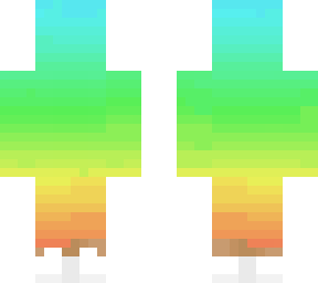 thing