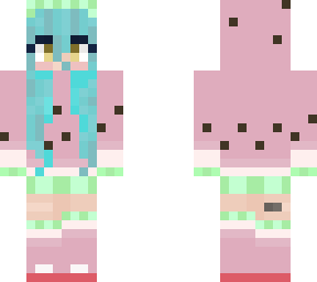 thx for 20 followers