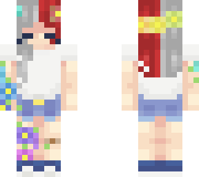 todoroki