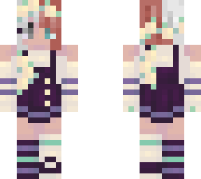 todoroki