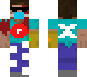 tokudavn