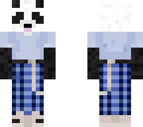tom skin