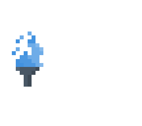 torch-ure