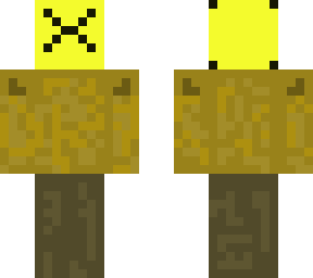 toxic man