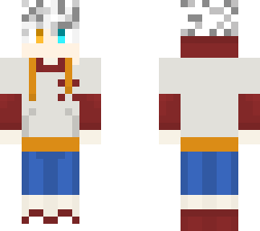 ts papyrus human ver