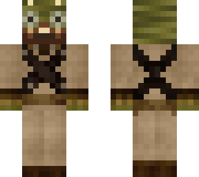 tusken raider