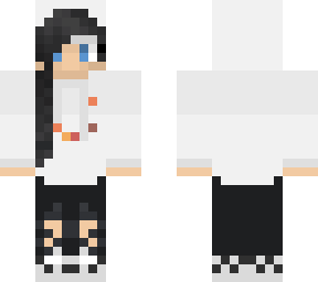 tweekbr0s but its sapnap