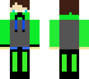 ultragamer_hd