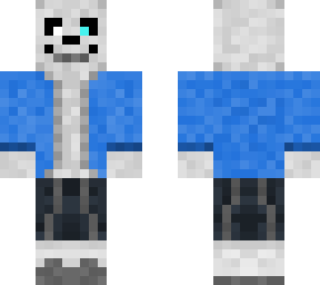 undertale sans