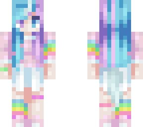 unicvrn-remake