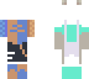 unshaded adoptables #2