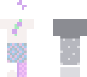 unshaded adoptables #5