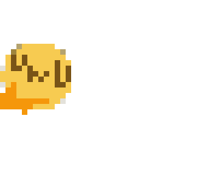 uwu