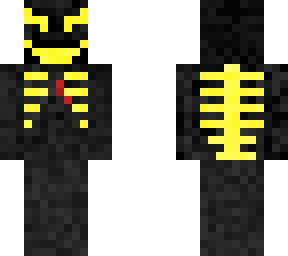 venom