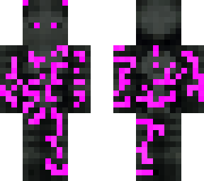 vexus mendoris oc