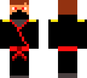 vorosx (x vrs gameplay-animation-music channel)