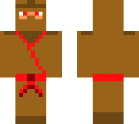 vorosx 11 (x vrs gameplay-animation-music channel)