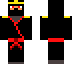 vorosx 2 (x vrs gameplay-animation-music channel)