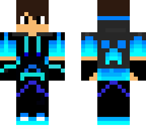 watergamer
