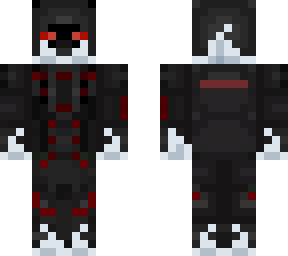white_flame01