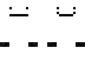 white guy whos always watching you