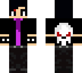 william afton