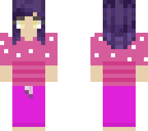 wisp pjs 1