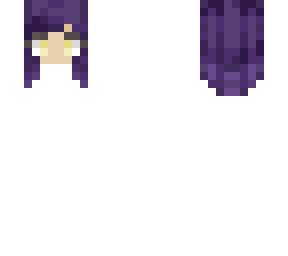 wisp short hair base