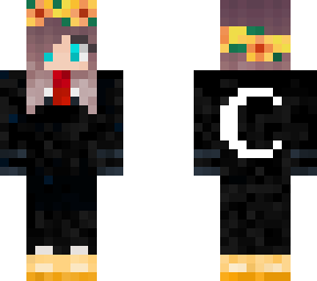 witch waiter nicht die beste