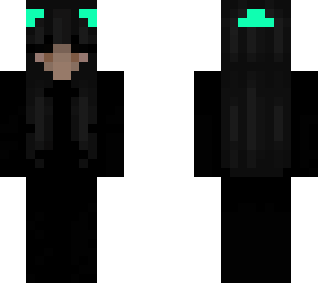 woo