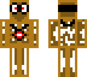 wookie iqat v2