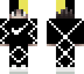 ***tentacion skin