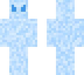 yeti