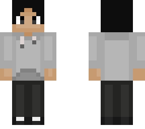 youtuber