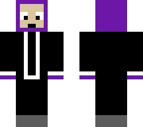 ytyujtutyyt