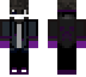 zmc  corona mask