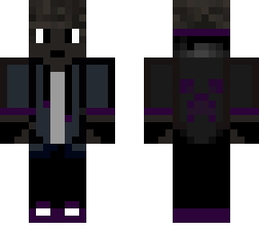 zmc boi
