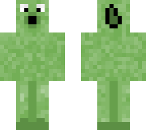 zooby logo